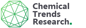 Chemical Trends Research